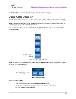 Preview for 157 page of CAE Healthcare Vimedix Abdo User Manual