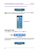 Preview for 160 page of CAE Healthcare Vimedix Abdo User Manual