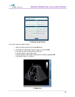 Preview for 167 page of CAE Healthcare Vimedix Abdo User Manual