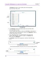 Preview for 174 page of CAE Healthcare Vimedix Abdo User Manual