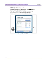 Preview for 176 page of CAE Healthcare Vimedix Abdo User Manual