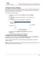 Preview for 177 page of CAE Healthcare Vimedix Abdo User Manual