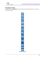 Preview for 191 page of CAE Healthcare Vimedix Abdo User Manual