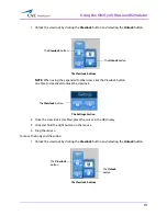 Preview for 203 page of CAE Healthcare Vimedix Abdo User Manual