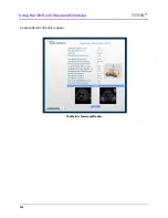 Preview for 230 page of CAE Healthcare Vimedix Abdo User Manual