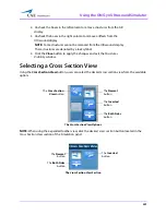 Preview for 235 page of CAE Healthcare Vimedix Abdo User Manual