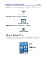 Preview for 236 page of CAE Healthcare Vimedix Abdo User Manual