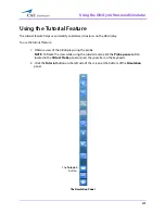 Preview for 245 page of CAE Healthcare Vimedix Abdo User Manual