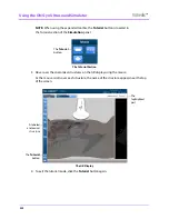 Preview for 246 page of CAE Healthcare Vimedix Abdo User Manual