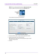 Preview for 248 page of CAE Healthcare Vimedix Abdo User Manual