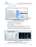 Preview for 249 page of CAE Healthcare Vimedix Abdo User Manual