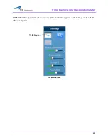 Preview for 251 page of CAE Healthcare Vimedix Abdo User Manual