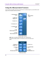 Preview for 258 page of CAE Healthcare Vimedix Abdo User Manual