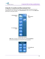 Preview for 263 page of CAE Healthcare Vimedix Abdo User Manual