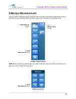 Preview for 265 page of CAE Healthcare Vimedix Abdo User Manual