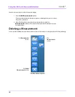 Preview for 266 page of CAE Healthcare Vimedix Abdo User Manual