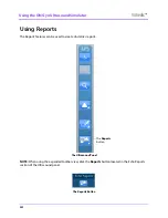 Preview for 268 page of CAE Healthcare Vimedix Abdo User Manual