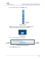 Preview for 275 page of CAE Healthcare Vimedix Abdo User Manual