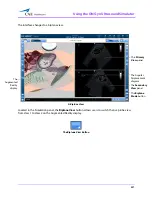 Preview for 283 page of CAE Healthcare Vimedix Abdo User Manual