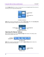 Preview for 284 page of CAE Healthcare Vimedix Abdo User Manual