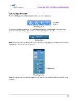 Preview for 291 page of CAE Healthcare Vimedix Abdo User Manual