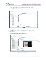 Preview for 295 page of CAE Healthcare Vimedix Abdo User Manual