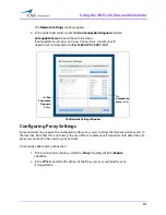 Preview for 299 page of CAE Healthcare Vimedix Abdo User Manual