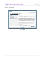 Preview for 306 page of CAE Healthcare Vimedix Abdo User Manual