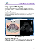 Preview for 313 page of CAE Healthcare Vimedix Abdo User Manual