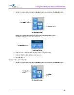 Preview for 327 page of CAE Healthcare Vimedix Abdo User Manual