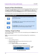 Preview for 344 page of CAE Healthcare Vimedix Abdo User Manual