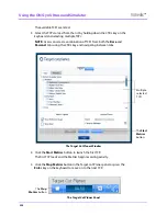 Preview for 350 page of CAE Healthcare Vimedix Abdo User Manual