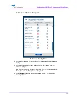 Preview for 359 page of CAE Healthcare Vimedix Abdo User Manual