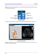 Preview for 366 page of CAE Healthcare Vimedix Abdo User Manual