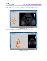 Preview for 367 page of CAE Healthcare Vimedix Abdo User Manual