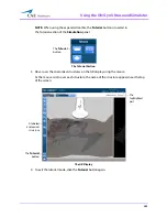 Preview for 371 page of CAE Healthcare Vimedix Abdo User Manual