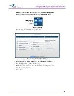 Preview for 373 page of CAE Healthcare Vimedix Abdo User Manual