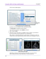 Preview for 374 page of CAE Healthcare Vimedix Abdo User Manual