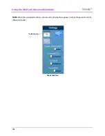 Preview for 376 page of CAE Healthcare Vimedix Abdo User Manual