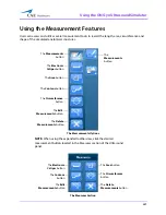 Preview for 383 page of CAE Healthcare Vimedix Abdo User Manual