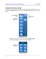 Preview for 384 page of CAE Healthcare Vimedix Abdo User Manual