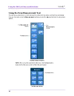 Preview for 386 page of CAE Healthcare Vimedix Abdo User Manual