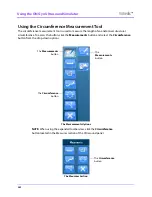 Preview for 388 page of CAE Healthcare Vimedix Abdo User Manual