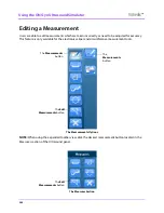 Preview for 390 page of CAE Healthcare Vimedix Abdo User Manual