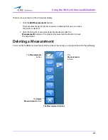 Preview for 391 page of CAE Healthcare Vimedix Abdo User Manual