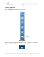 Preview for 393 page of CAE Healthcare Vimedix Abdo User Manual