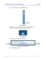 Preview for 400 page of CAE Healthcare Vimedix Abdo User Manual