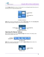 Preview for 409 page of CAE Healthcare Vimedix Abdo User Manual