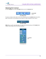 Preview for 415 page of CAE Healthcare Vimedix Abdo User Manual