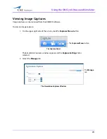 Preview for 419 page of CAE Healthcare Vimedix Abdo User Manual